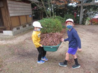 IMG_4573.jpg