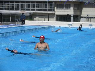 IMG_4658.jpg