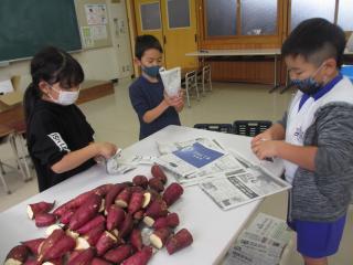 IMG_4671.jpg