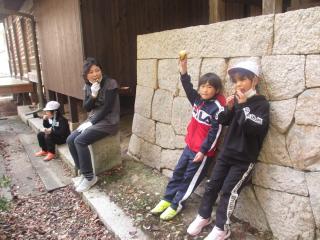 IMG_4770.jpg