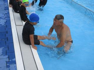 IMG_4937.jpg