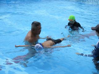 IMG_4948.jpg