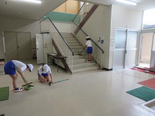 IMG_5309.jpg