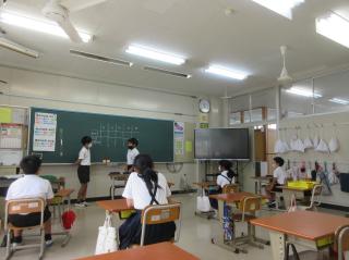 IMG_5337.jpg