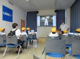 IMG_5432.jpg