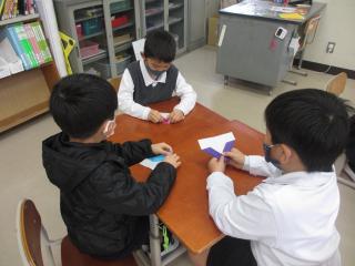 IMG_5459.jpg