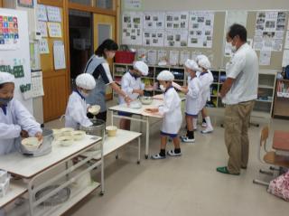 IMG_5554.jpg
