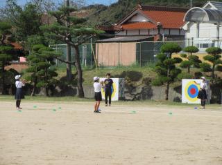 IMG_5567.jpg