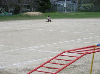 IMG_5613.jpg