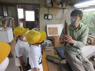 IMG_5652.jpg