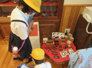 IMG_5662.jpg