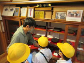 IMG_5663.jpg