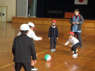 IMG_5667.jpg