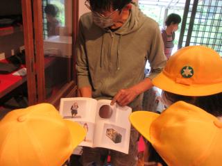 IMG_5668.jpg
