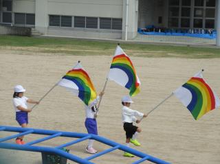 IMG_5676.jpg