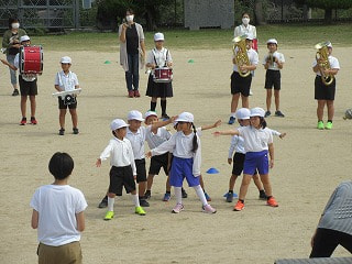 IMG_5681.jpg