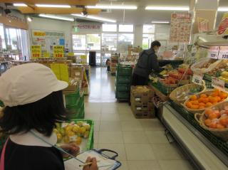 IMG_5755.jpg