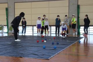 IMG_5760.jpg