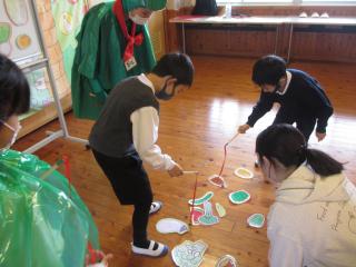 IMG_5782.jpg