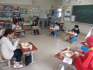 IMG_5809.jpg