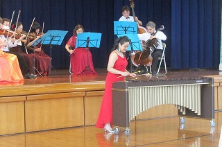IMG_5812.jpg