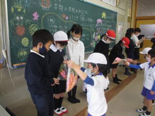 IMG_5834.jpg