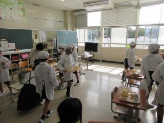 IMG_5851.jpg