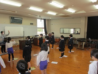 IMG_5967.jpg