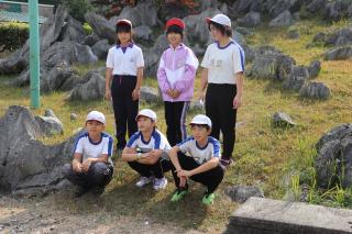 IMG_6053.jpg