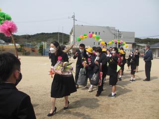 IMG_6106.jpg