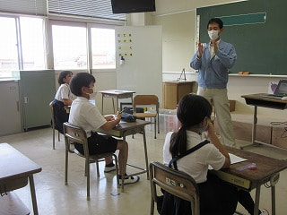IMG_6248.jpg