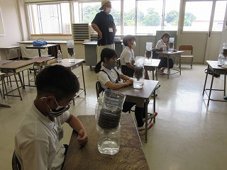 IMG_6280.jpg