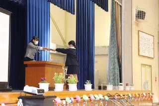 IMG_6367.jpg