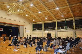 IMG_6421.jpg