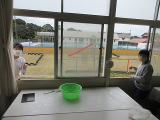 IMG_6456.jpg