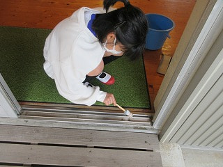 IMG_6459.jpg