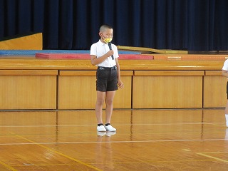 IMG_6476.jpg