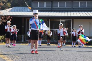 IMG_6477.jpg