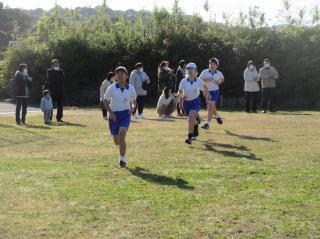 IMG_6499.jpg