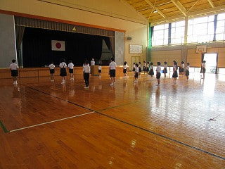 IMG_6510.jpg
