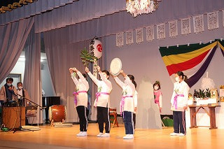 IMG_6671.jpg