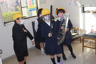 IMG_67551.jpg