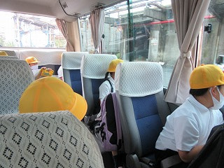 IMG_6780.jpg