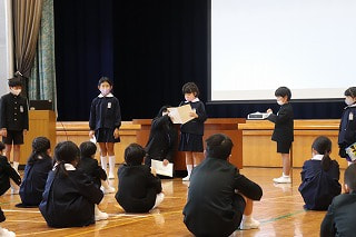 IMG_6811.jpg