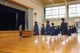 IMG_6851.jpg