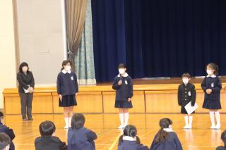 IMG_6874.jpg