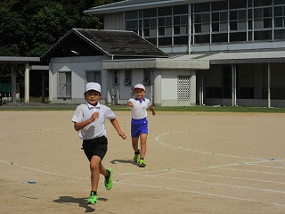 IMG_6923.jpg