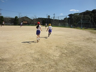 IMG_6925.jpg