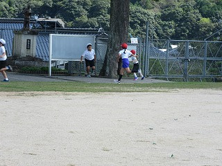 IMG_6934.jpg