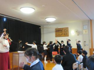 IMG_6964.jpg